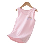 JESMARY - Xưởng sản xuất quần áo cho bé